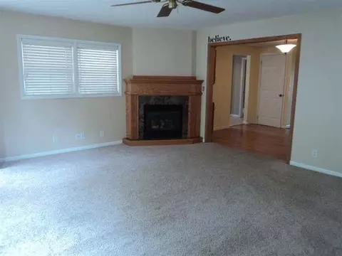 5645 Poplar, Jackson, MI 49201 photo 9