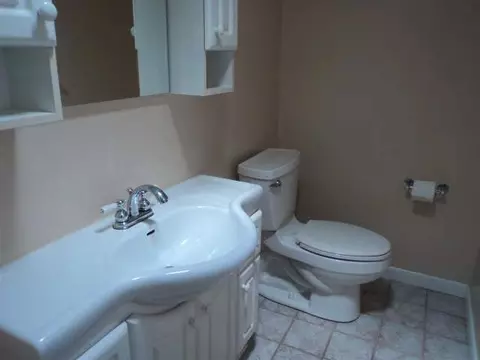 5645 Poplar, Jackson, MI 49201 photo 7