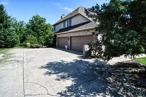 4020 Pine Rdg, Fenton, MI 48430 photo 36