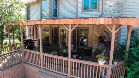 4020 Pine Rdg, Fenton, MI 48430 photo 33