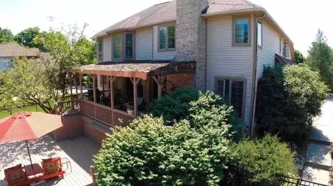 4020 Pine Rdg, Fenton, MI 48430 photo 42