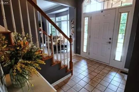 4020 Pine Rdg, Fenton, MI 48430 photo 10