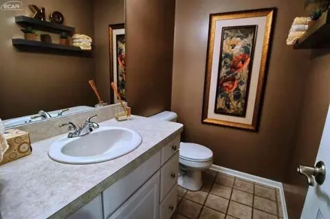 4020 Pine Rdg, Fenton, MI 48430 photo 24
