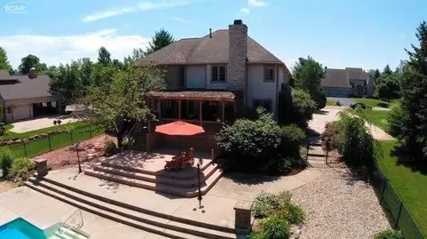 4020 Pine Rdg, Fenton, MI 48430 photo 25