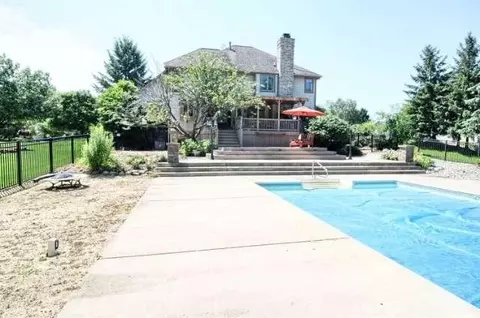 4020 Pine Rdg, Fenton, MI 48430 photo 37