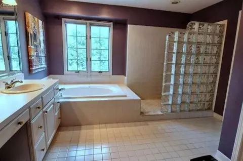 4020 Pine Rdg, Fenton, MI 48430 photo 18