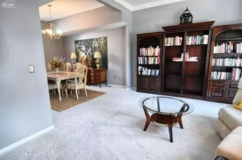 4020 Pine Rdg, Fenton, MI 48430 photo 12