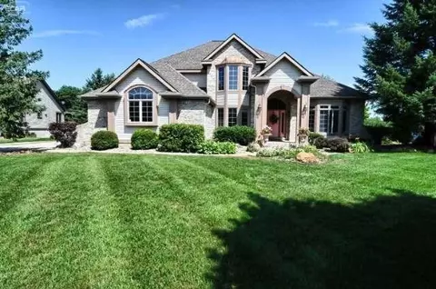4020 Pine Rdg, Fenton, MI 48430 photo 2