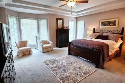 4020 Pine Rdg, Fenton, MI 48430 photo 16