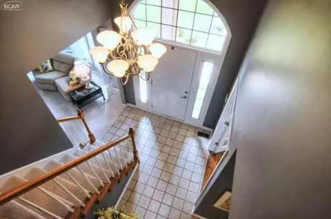 4020 Pine Rdg, Fenton, MI 48430 photo 11