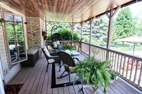 4020 Pine Rdg, Fenton, MI 48430 photo 30