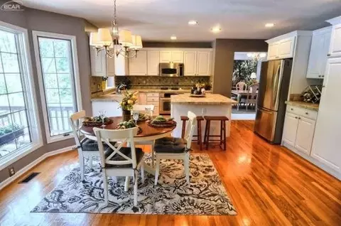 4020 Pine Rdg, Fenton, MI 48430 photo 5
