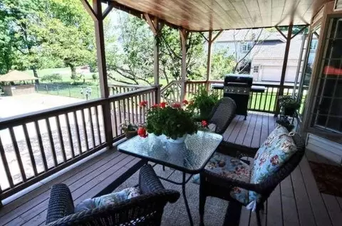 4020 Pine Rdg, Fenton, MI 48430 photo 29