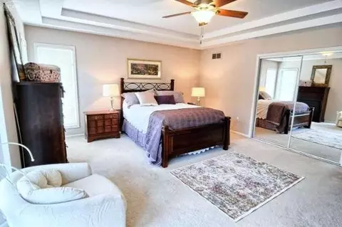 4020 Pine Rdg, Fenton, MI 48430 photo 17