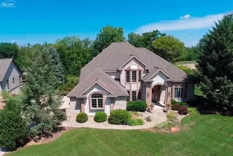 4020 Pine Rdg, Fenton, MI 48430 photo 47
