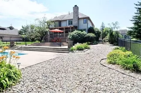 4020 Pine Rdg, Fenton, MI 48430 photo 32