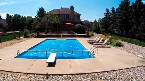 4020 Pine Rdg, Fenton, MI 48430 photo 41