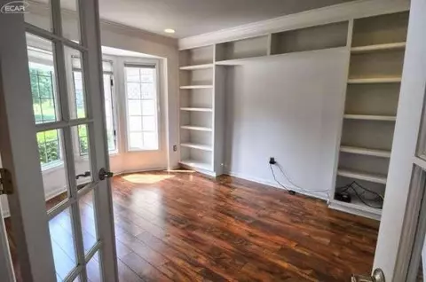 4020 Pine Rdg, Fenton, MI 48430 photo 14