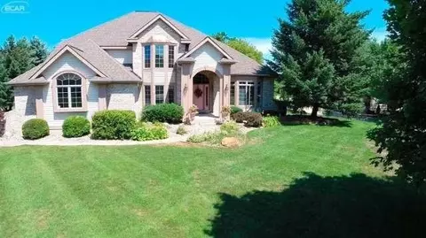 4020 Pine Rdg, Fenton, MI 48430 photo 45