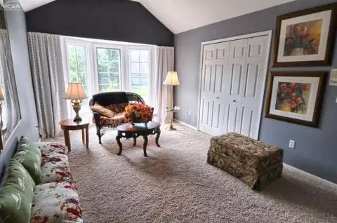 4020 Pine Rdg, Fenton, MI 48430 photo 20