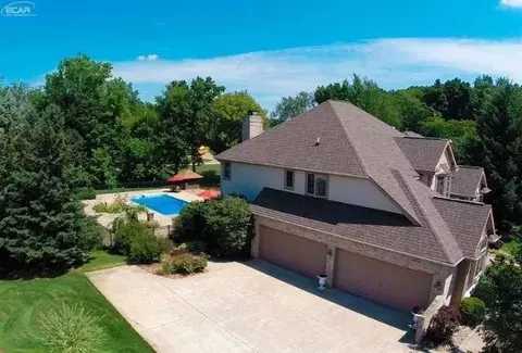 4020 Pine Rdg, Fenton, MI 48430 photo 35