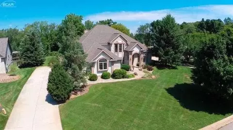 4020 Pine Rdg, Fenton, MI 48430 photo 48