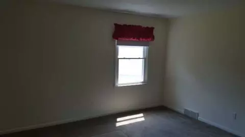 6221 Burning Tree, Jackson, MI 49201 photo 16