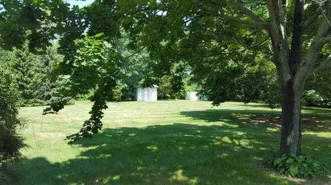 6221 Burning Tree, Jackson, MI 49201 photo 5