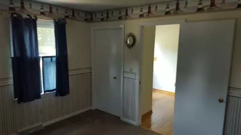 6221 Burning Tree, Jackson, MI 49201 photo 19