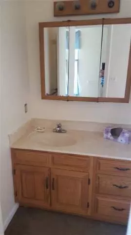 6221 Burning Tree, Jackson, MI 49201 photo 17