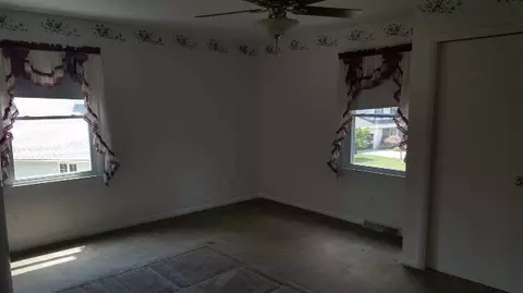 6221 Burning Tree, Jackson, MI 49201 photo 14