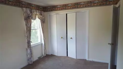 6221 Burning Tree, Jackson, MI 49201 photo 15