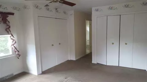 6221 Burning Tree, Jackson, MI 49201 photo 13