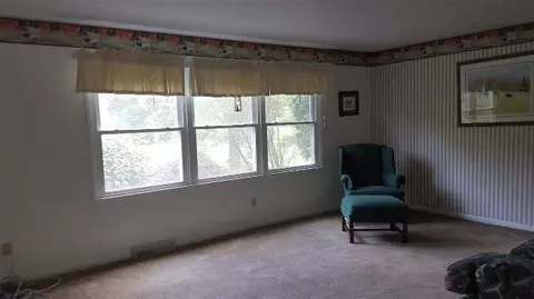 6221 Burning Tree, Jackson, MI 49201 photo 11
