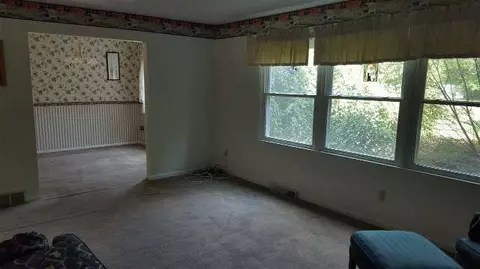6221 Burning Tree, Jackson, MI 49201 photo 12