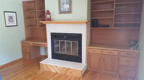 6221 Burning Tree, Jackson, MI 49201 photo 7