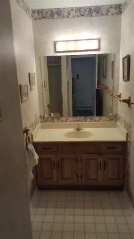 6221 Burning Tree, Jackson, MI 49201 photo 20