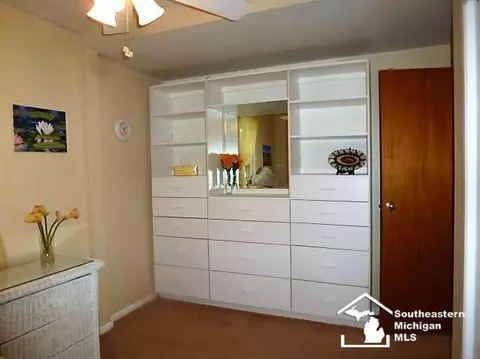 2301 Mason, Temperance, MI 48182 photo 10