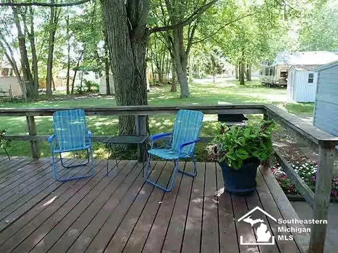 2301 Mason, Temperance, MI 48182 photo 16