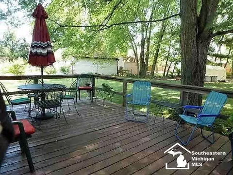 2301 Mason, Temperance, MI 48182 photo 15