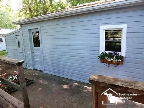 2301 Mason, Temperance, MI 48182 photo 17