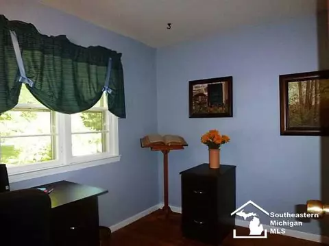 2301 Mason, Temperance, MI 48182 photo 11