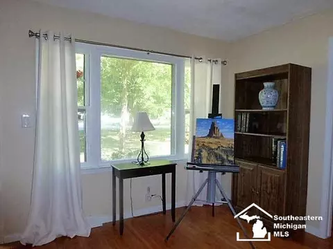 2301 Mason, Temperance, MI 48182 photo 4