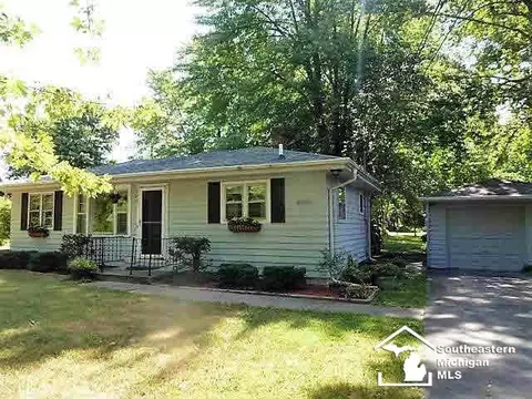 2301 Mason, Temperance, MI 48182 photo 18
