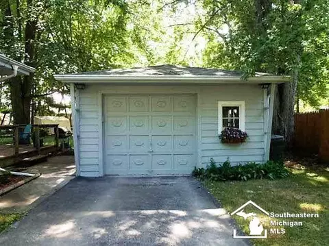 2301 Mason, Temperance, MI 48182 photo 19
