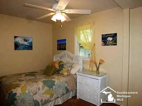 2301 Mason, Temperance, MI 48182 photo 9