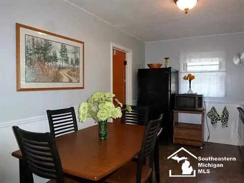 2301 Mason, Temperance, MI 48182 photo 8