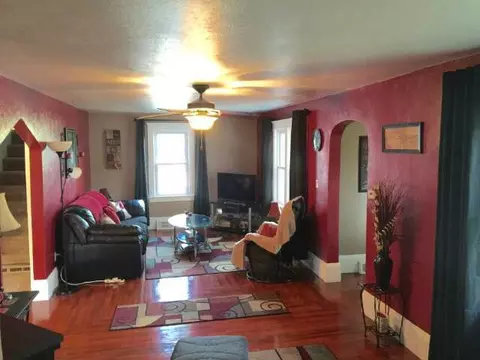4150 Springport, Jackson, MI 49201 photo 5