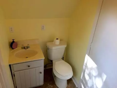 4150 Springport, Jackson, MI 49201 photo 15