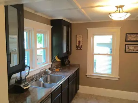 4150 Springport, Jackson, MI 49201 photo 9